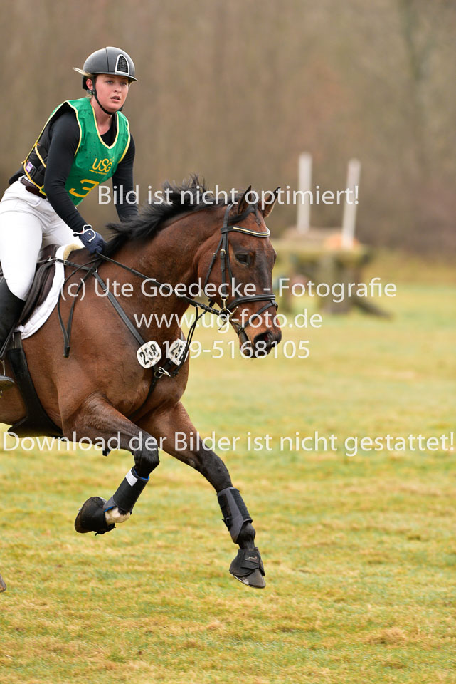 15-4-18-Gelände-A---21.jpg