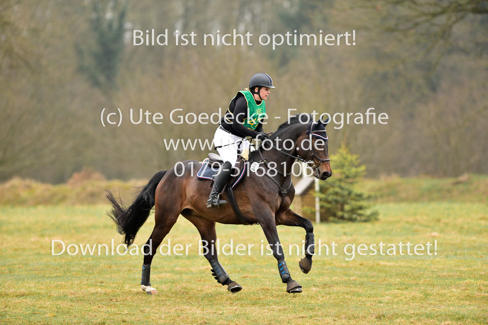 15-4-18-Gelände-A---210.jpg