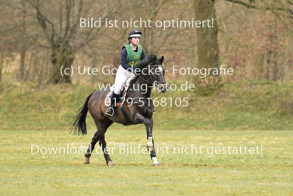 15-4-18-Gelände-A---211.jpg