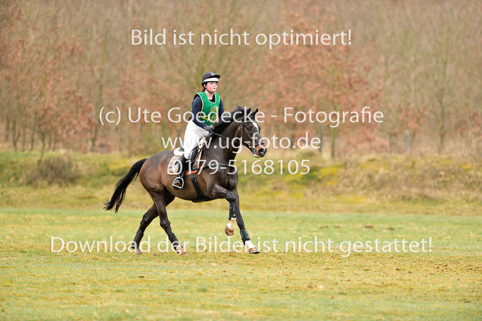 15-4-18-Gelände-A---212.jpg