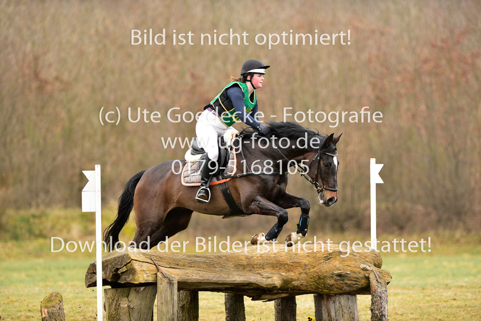 15-4-18-Gelände-A---213.jpg