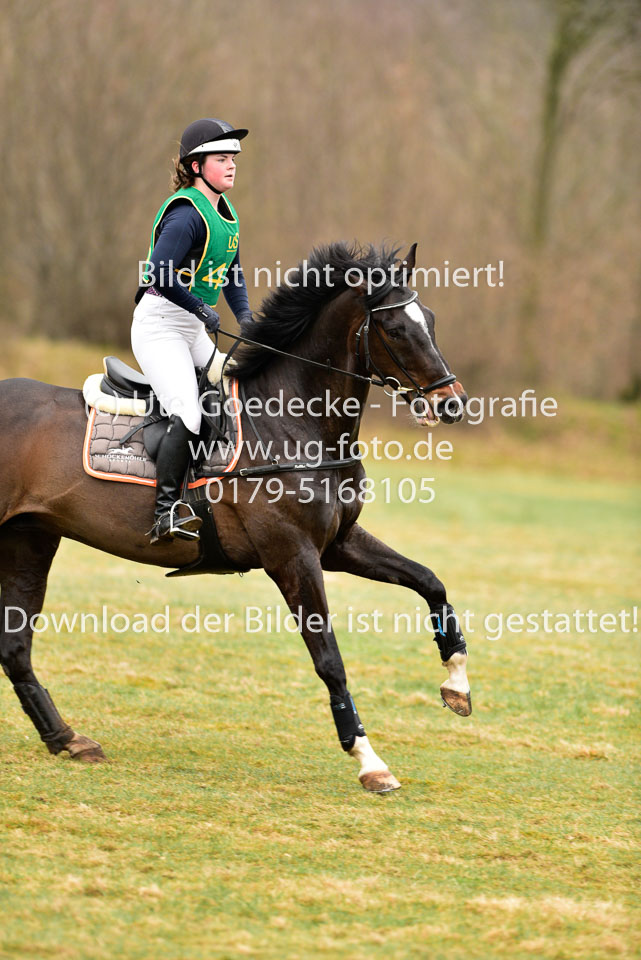 15-4-18-Gelände-A---214.jpg
