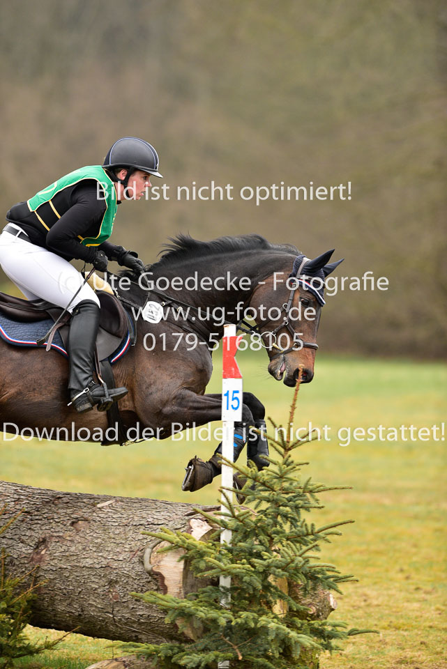 15-4-18-Gelände-A---220.jpg