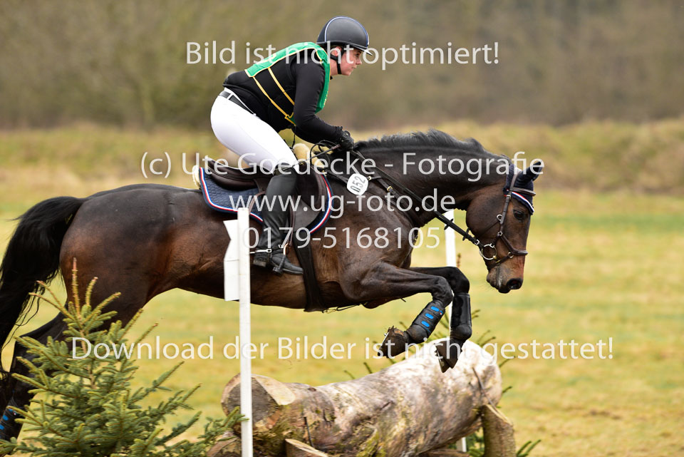 15-4-18-Gelände-A---221.jpg