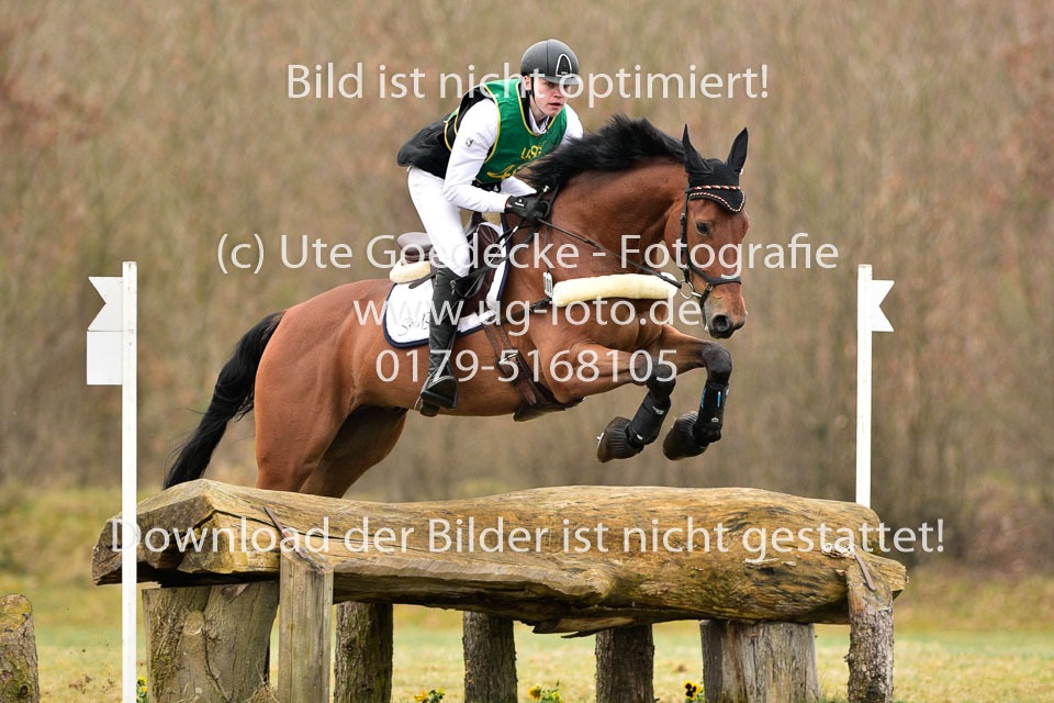 15-4-18-Gelände-A---223.jpg