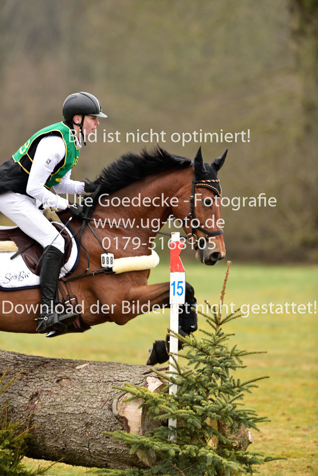 15-4-18-Gelände-A---224.jpg