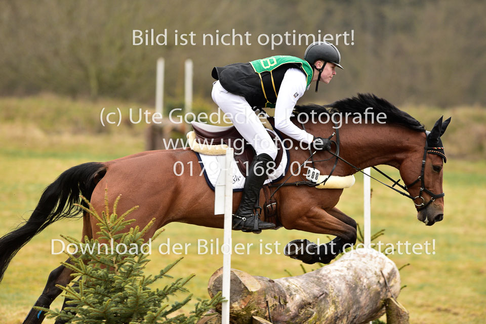 15-4-18-Gelände-A---225.jpg