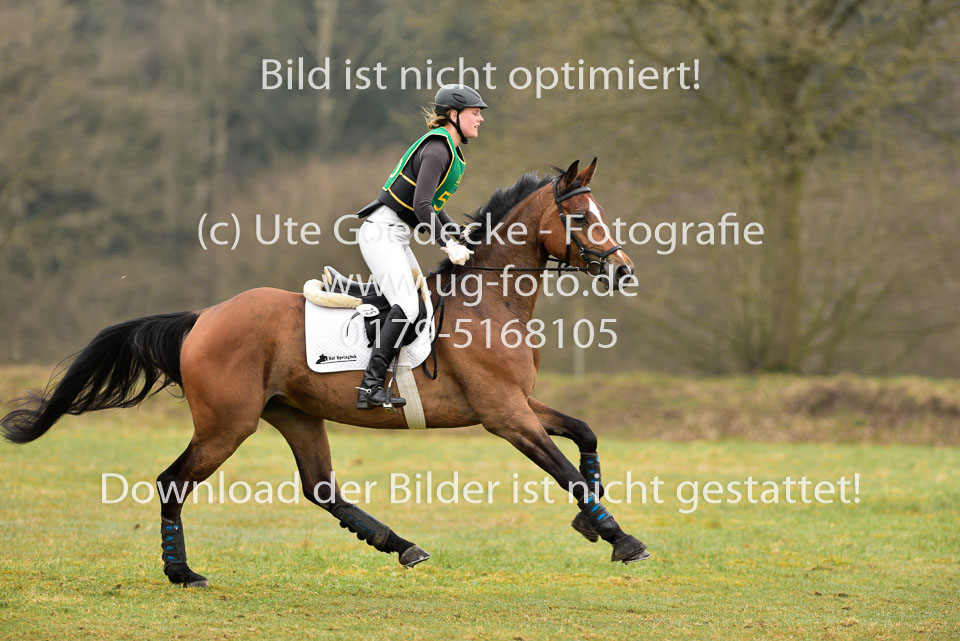 15-4-18-Gelände-A---229.jpg