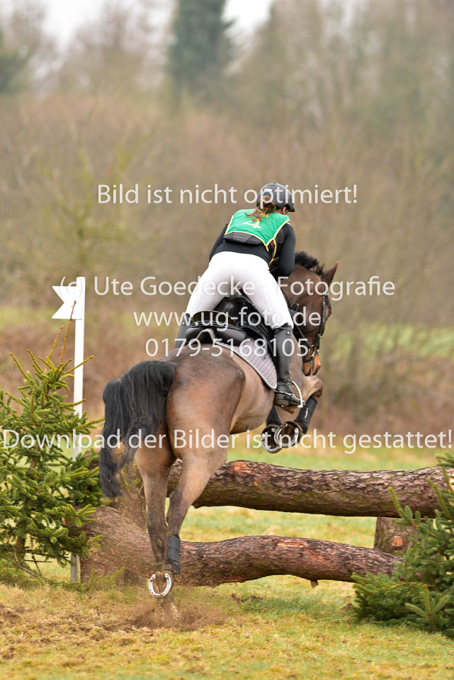 15-4-18-Gelände-A---23.jpg