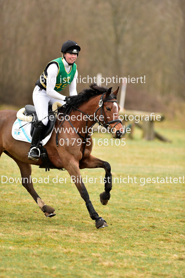 15-4-18-Gelände-A---232.jpg