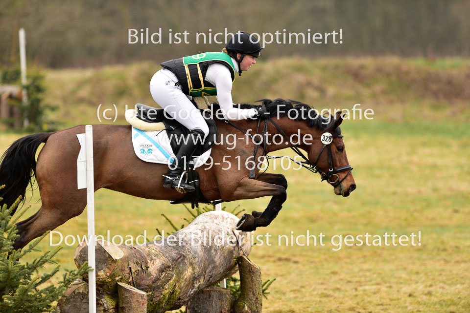 15-4-18-Gelände-A---233.jpg