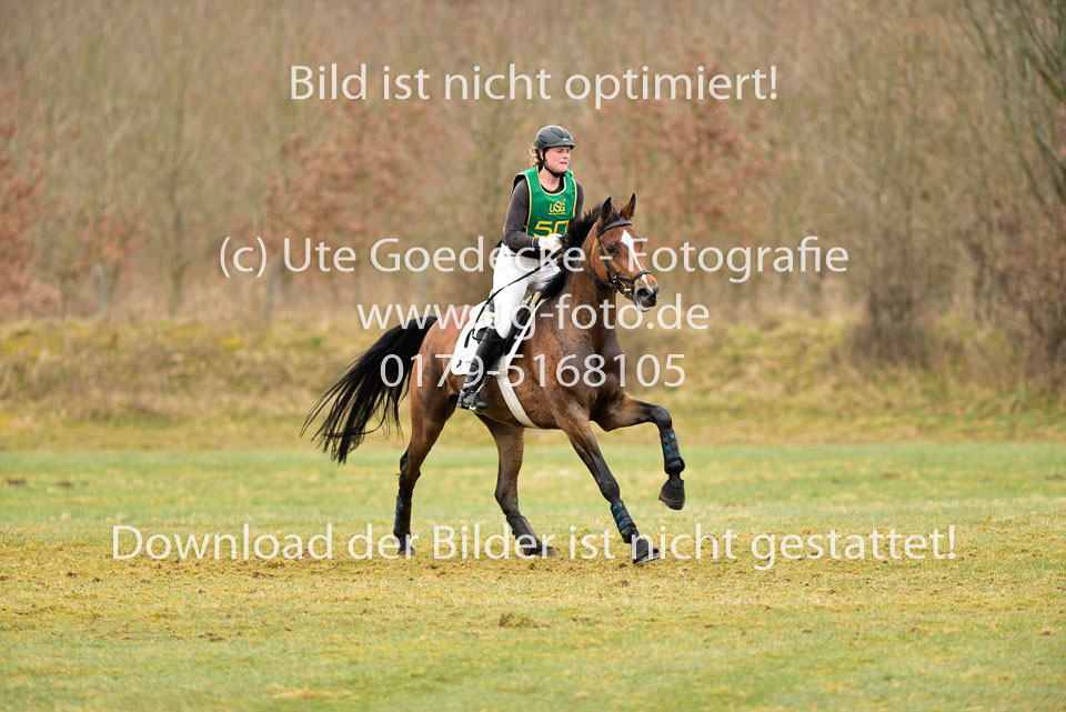 15-4-18-Gelände-A---236.jpg
