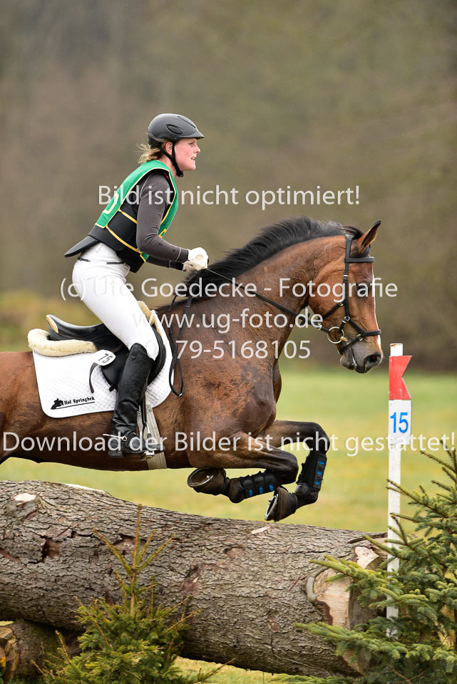 15-4-18-Gelände-A---239.jpg