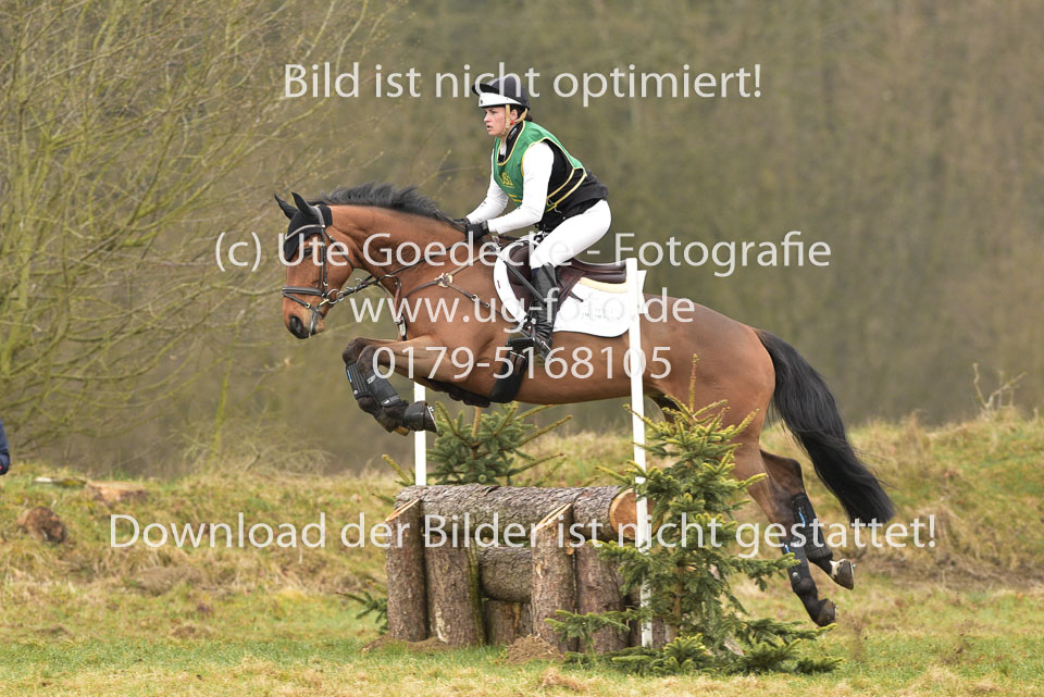 15-4-18-Gelände-A---24.jpg