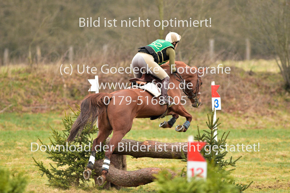 15-4-18-Gelände-A---242.jpg