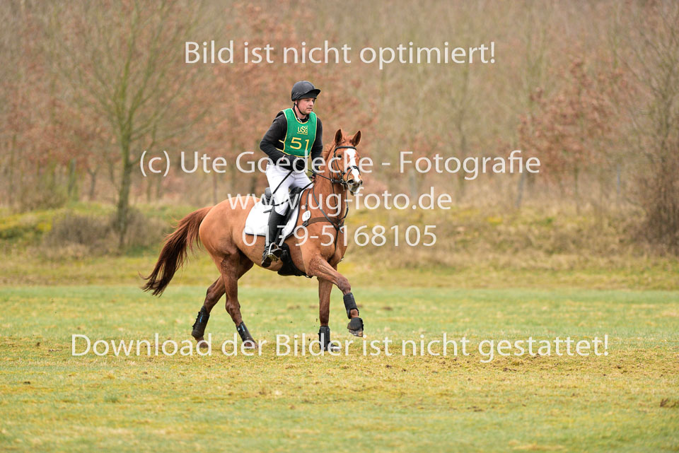 15-4-18-Gelände-A---243.jpg