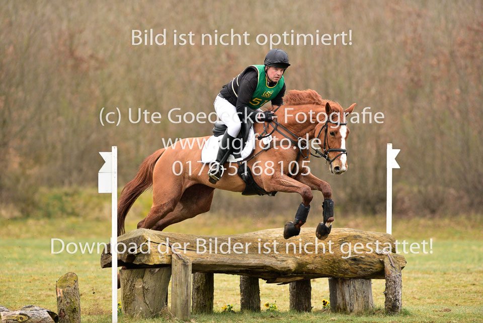 15-4-18-Gelände-A---245.jpg