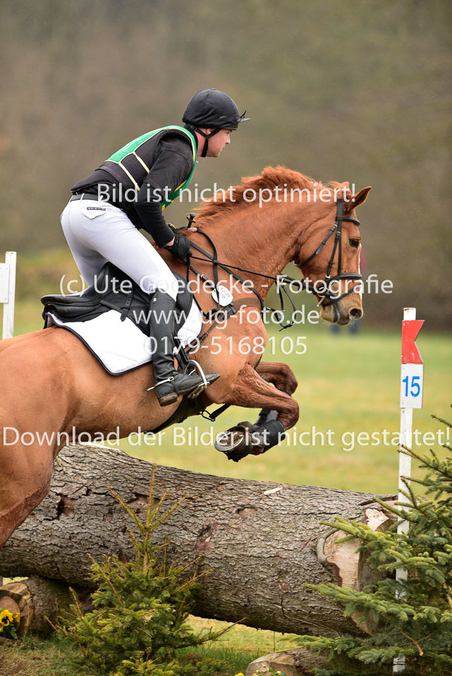 15-4-18-Gelände-A---246.jpg
