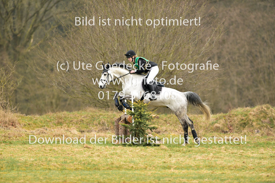 15-4-18-Gelände-A---248.jpg