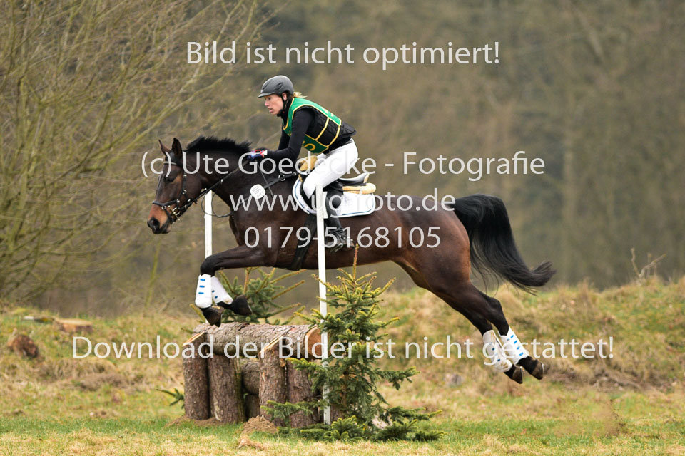 15-4-18-Gelände-A---250.jpg