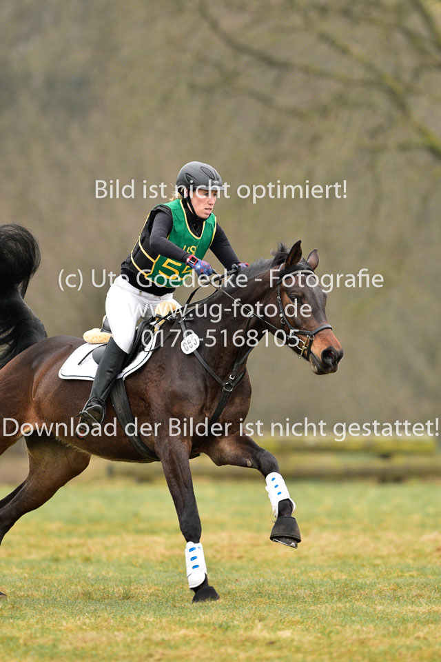 15-4-18-Gelände-A---251.jpg