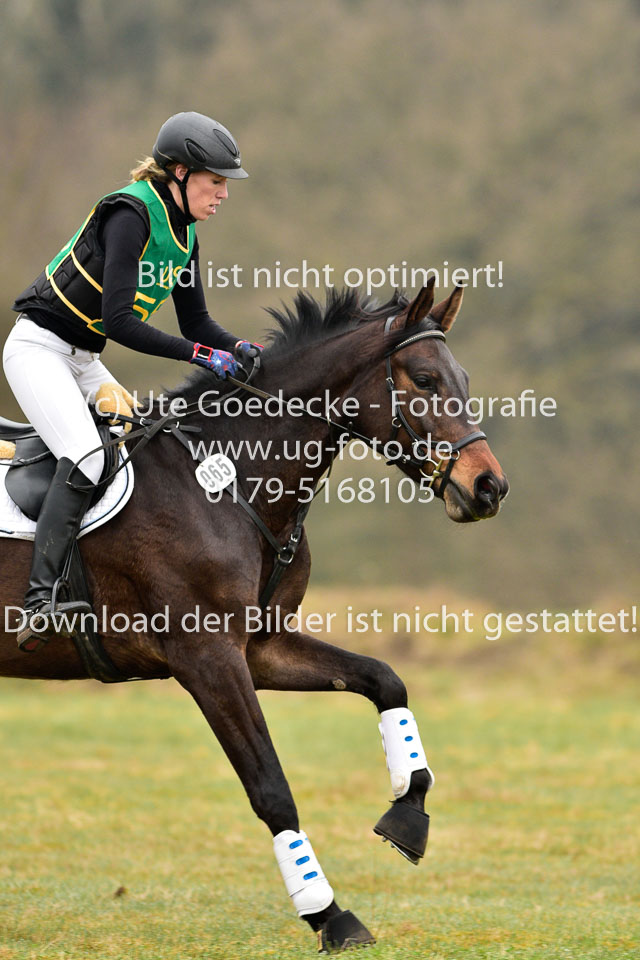 15-4-18-Gelände-A---253.jpg