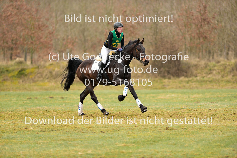 15-4-18-Gelände-A---258.jpg