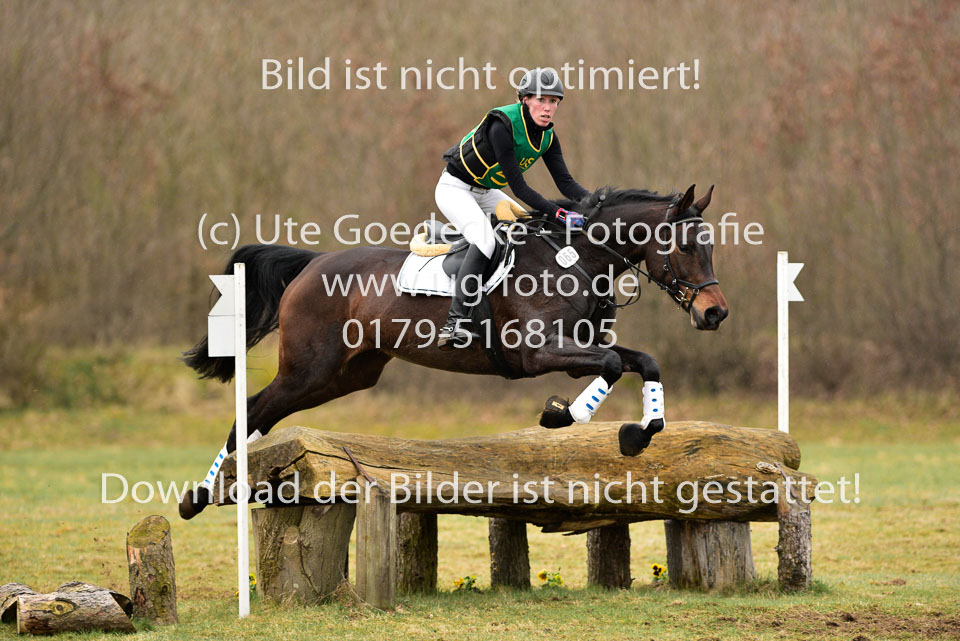 15-4-18-Gelände-A---259.jpg