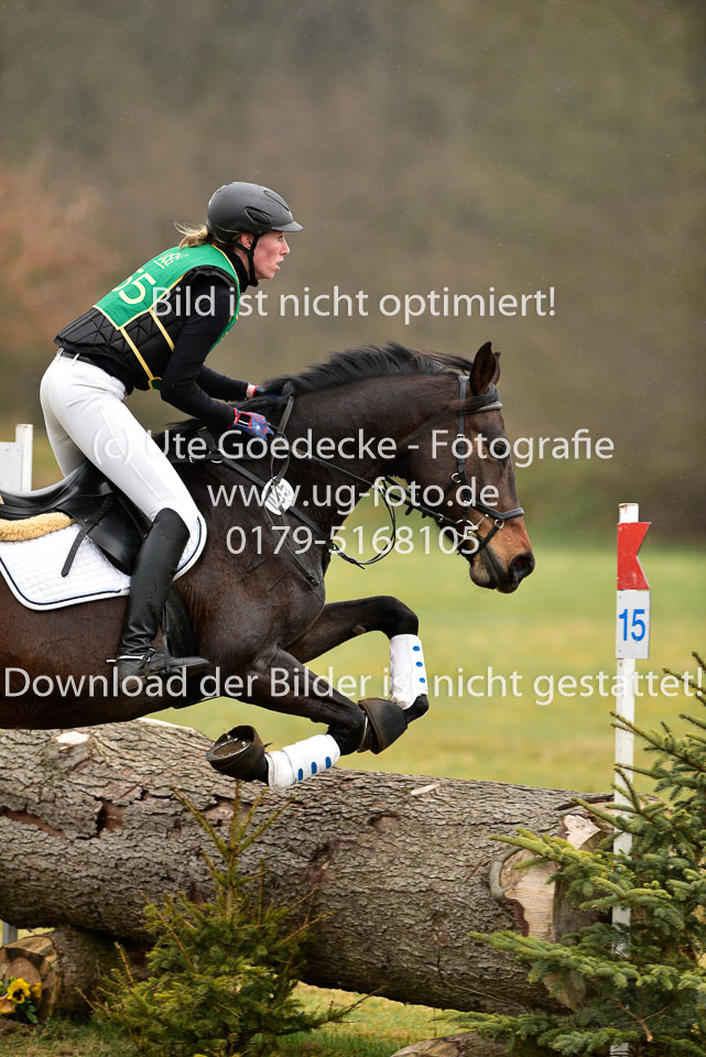 15-4-18-Gelände-A---260.jpg
