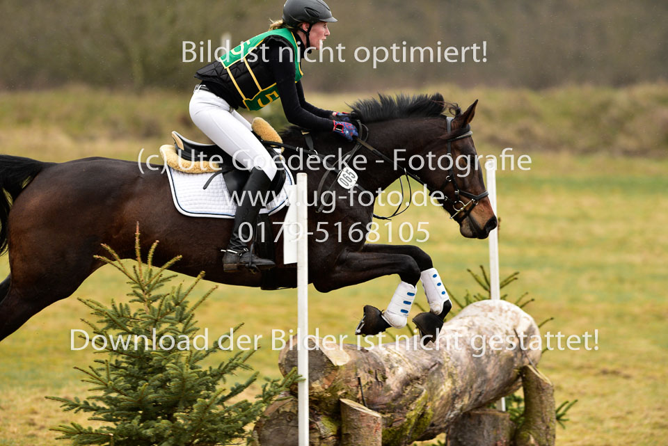 15-4-18-Gelände-A---261.jpg