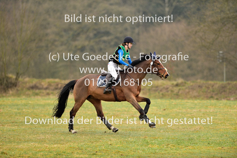 15-4-18-Gelände-A---262.jpg