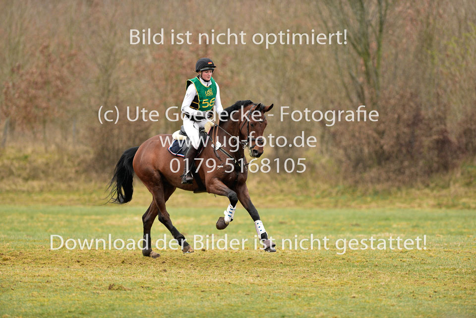 15-4-18-Gelände-A---263.jpg