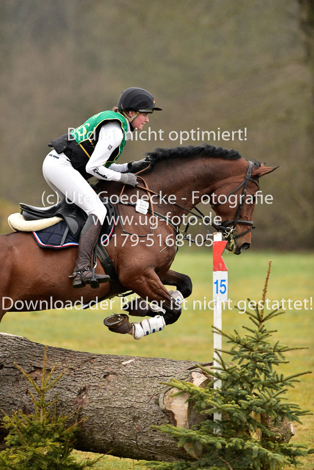 15-4-18-Gelände-A---266.jpg