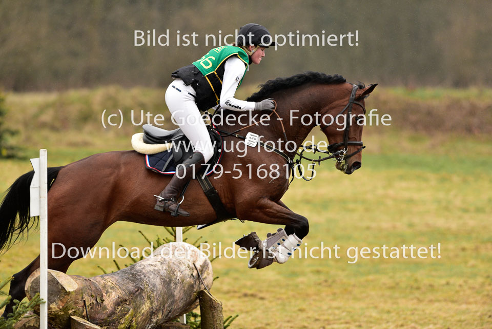 15-4-18-Gelände-A---267.jpg