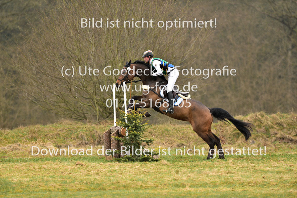 15-4-18-Gelände-A---269.jpg