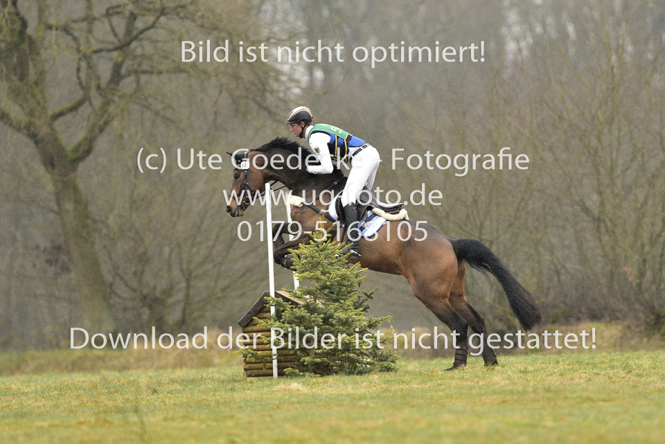 15-4-18-Gelände-A---270.jpg