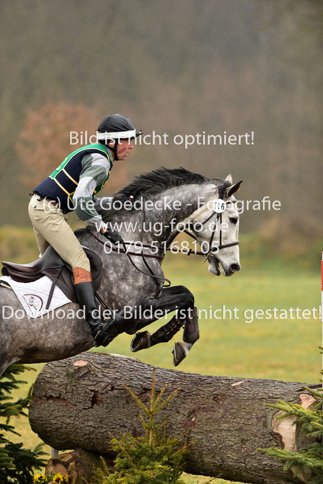 15-4-18-Gelände-A---271.jpg