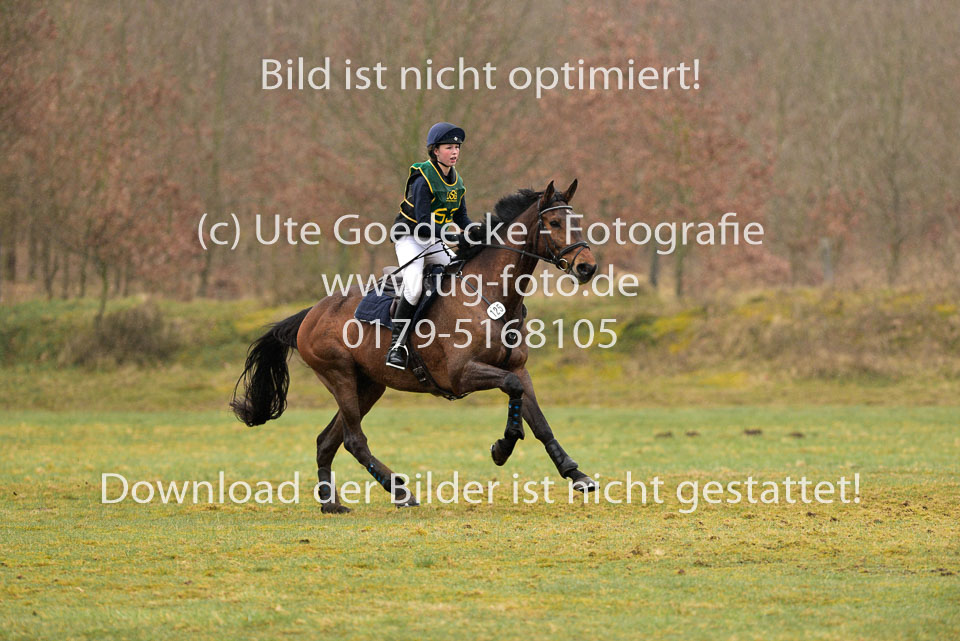 15-4-18-Gelände-A---273.jpg