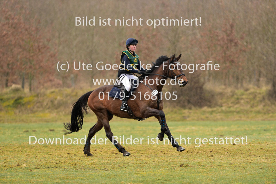 15-4-18-Gelände-A---274.jpg