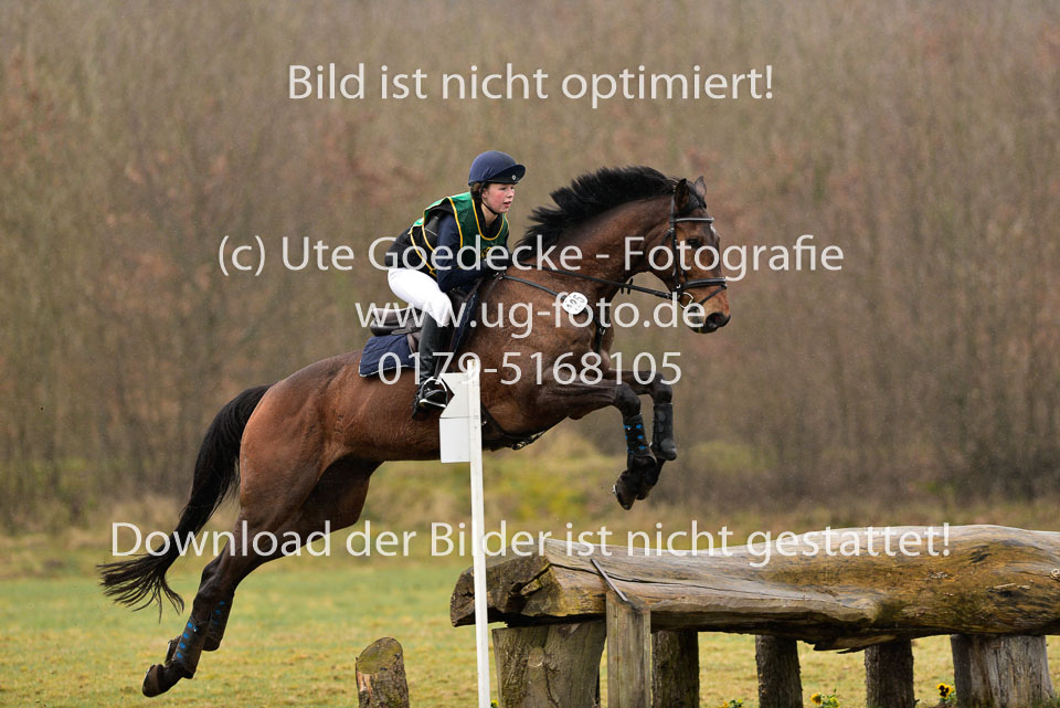 15-4-18-Gelände-A---275.jpg