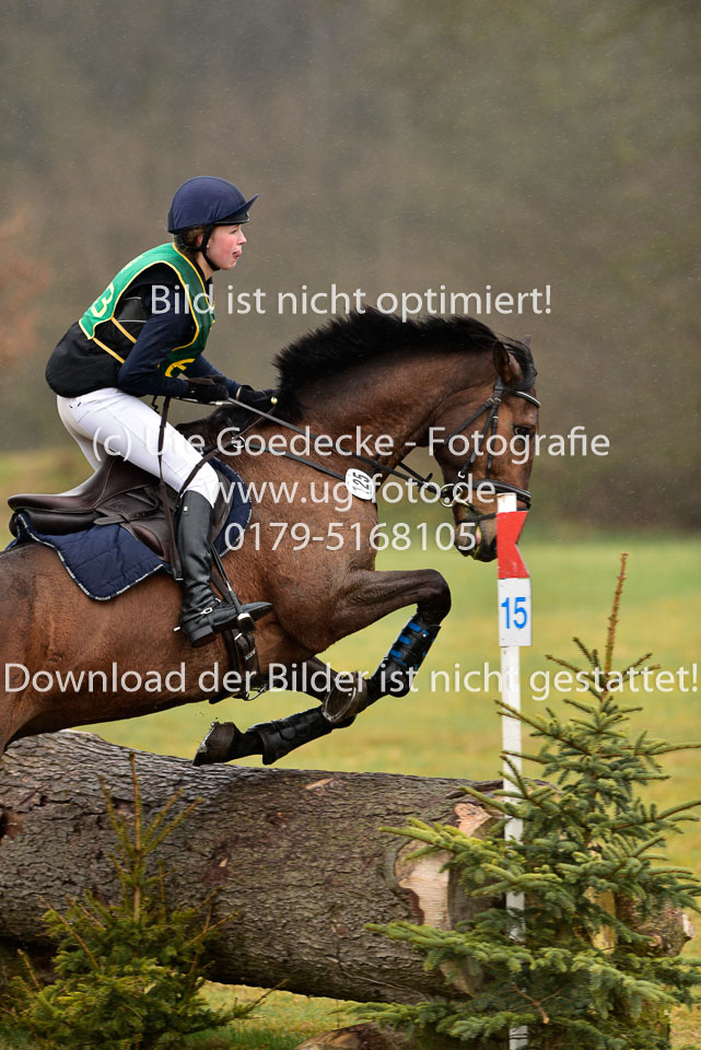 15-4-18-Gelände-A---276.jpg