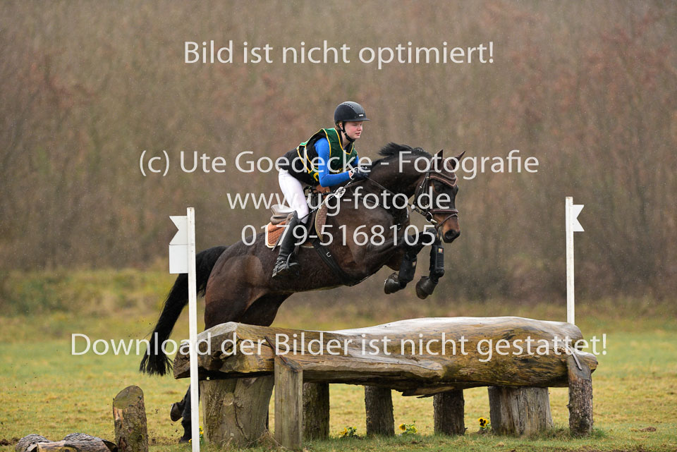15-4-18-Gelände-A---279.jpg