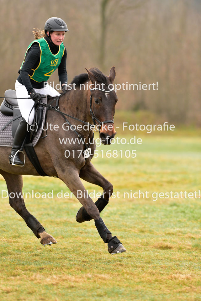 15-4-18-Gelände-A---28.jpg