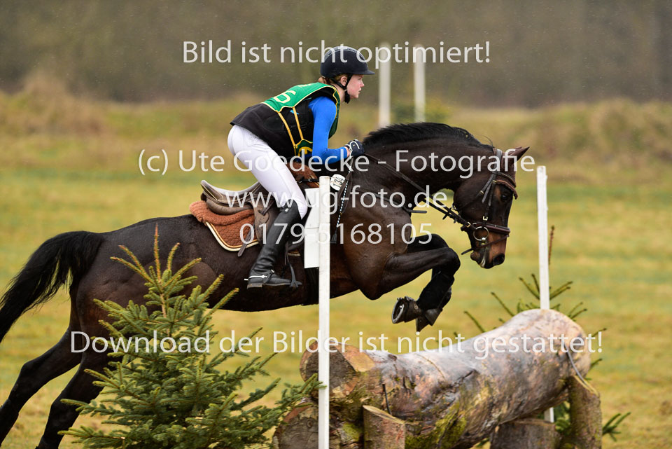 15-4-18-Gelände-A---281.jpg