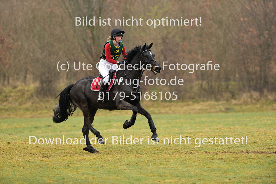 15-4-18-Gelände-A---284.jpg