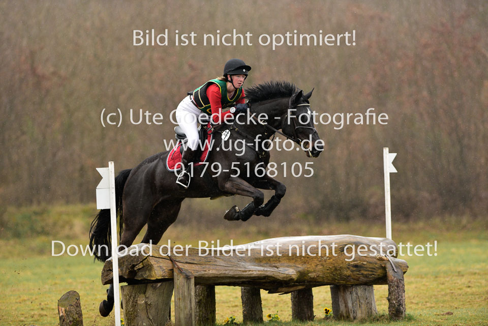 15-4-18-Gelände-A---285.jpg