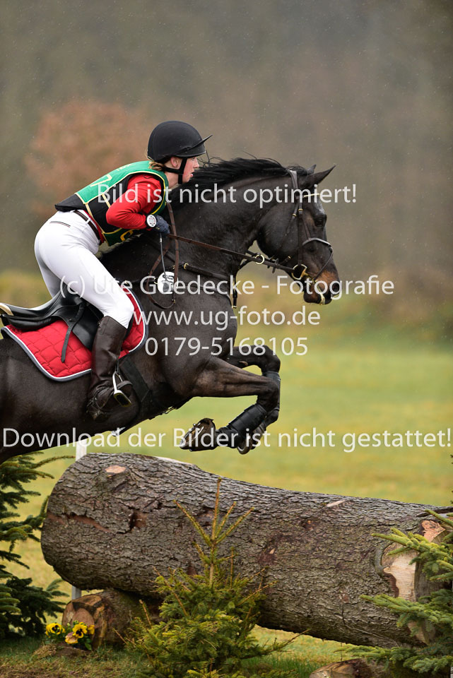 15-4-18-Gelände-A---286.jpg