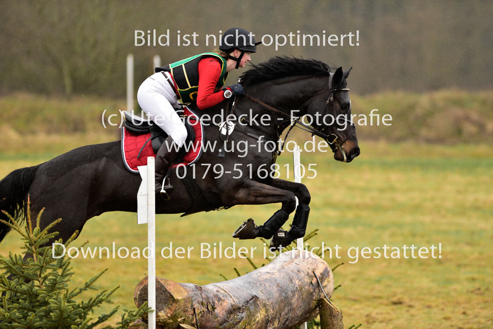 15-4-18-Gelände-A---287.jpg