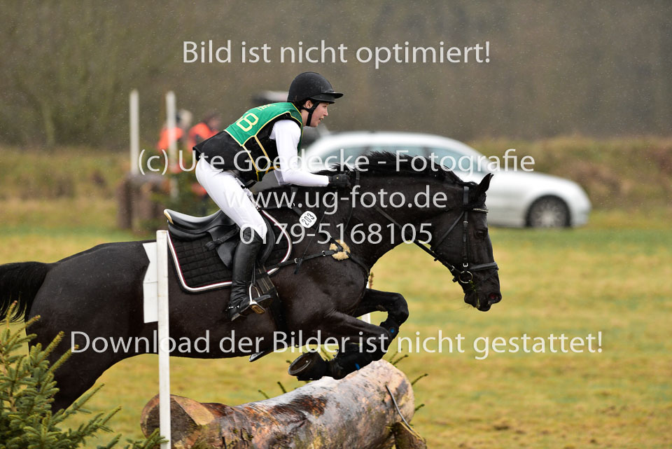 15-4-18-Gelände-A---292.jpg