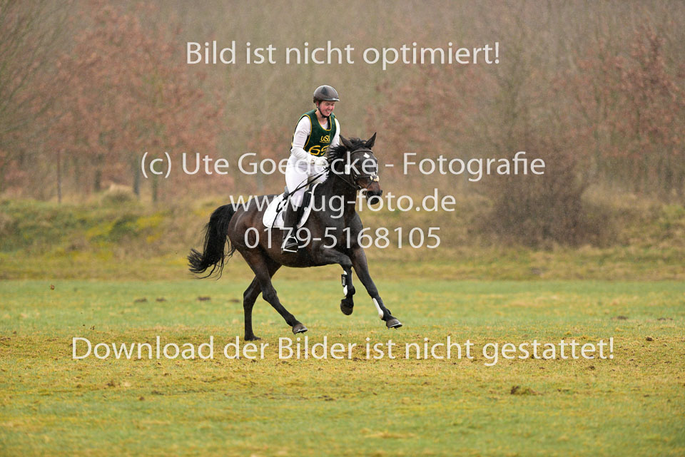 15-4-18-Gelände-A---293.jpg